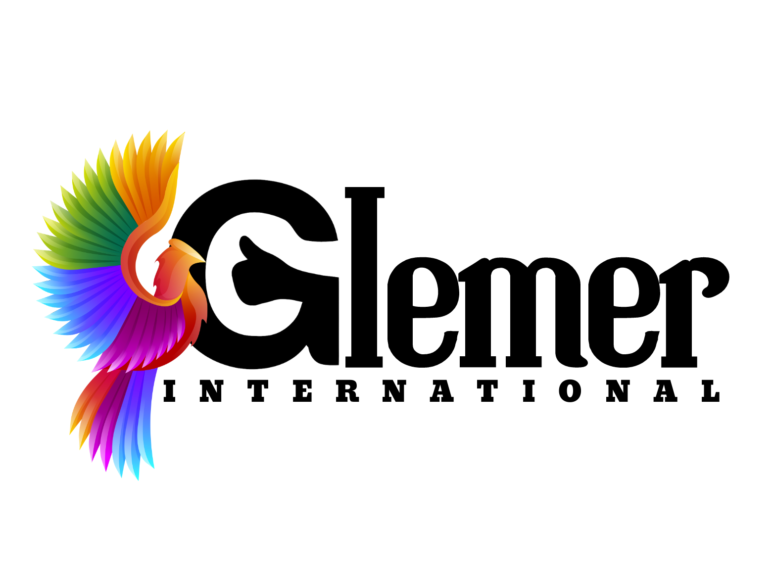 Glemer International