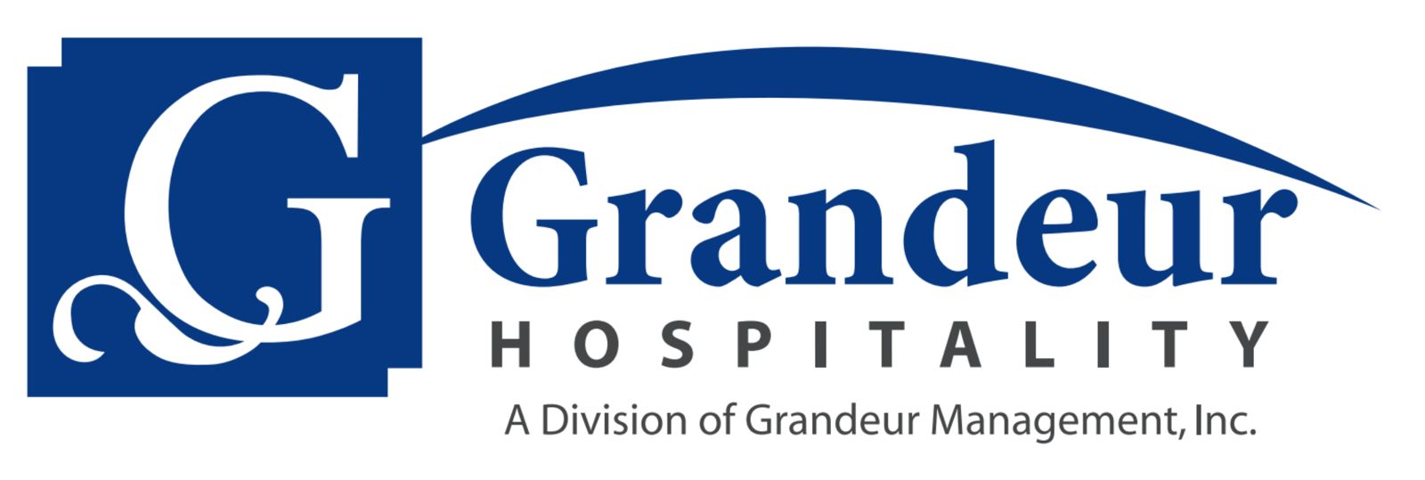 Grandeur Management